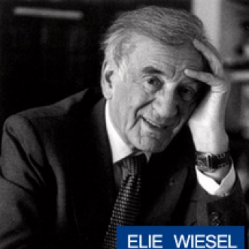 Lo contrario del amor no es el odio, sino la indiferencia